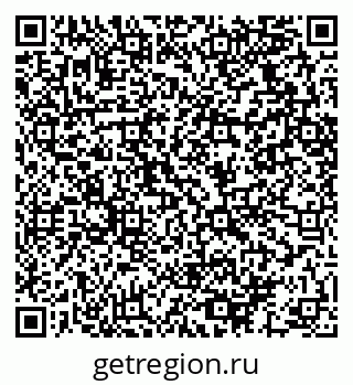 79064422113
