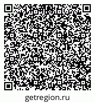 79064422114