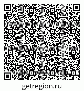 79064422117
