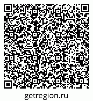79064422118