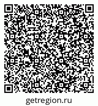 79064422122