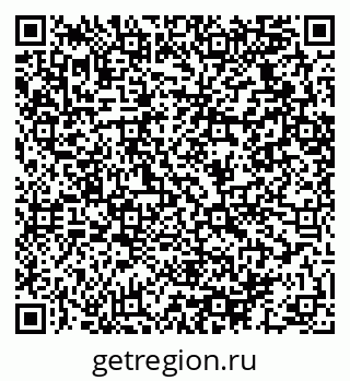 79064422123