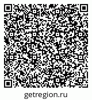79064422124