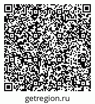 79064422130