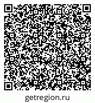 79064422134