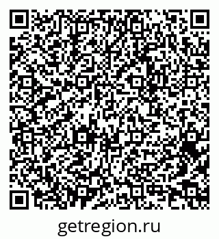 79064422135