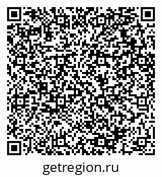 79064422136