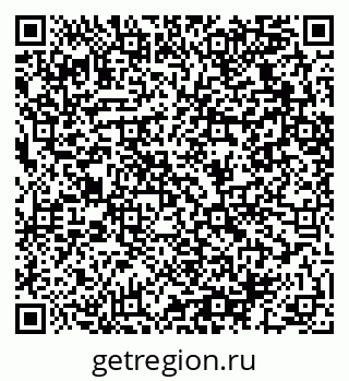 79064422138