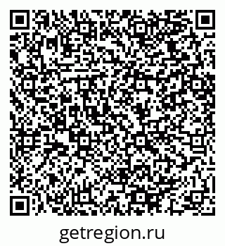 79064422140