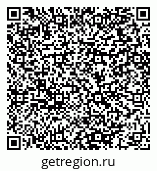79064422141