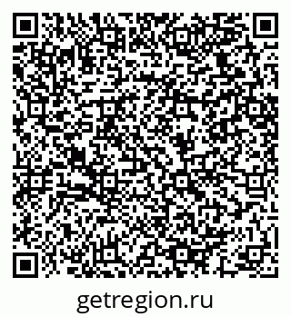 79064422142