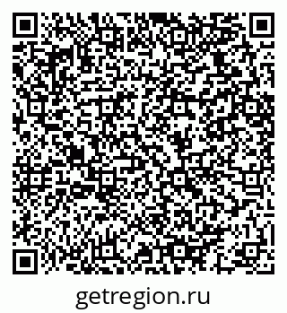 79064422143