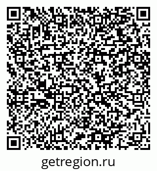 79064422145