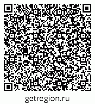 79064422146