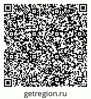 79064422147