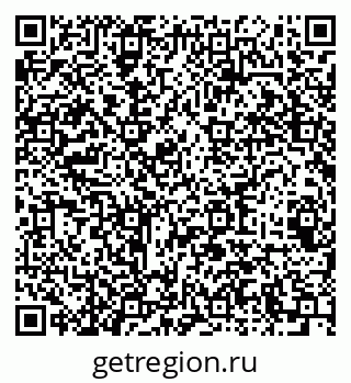 79064422148