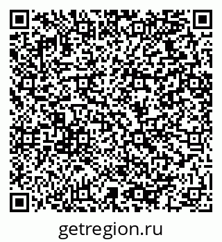 79064422149