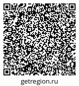 79064422150