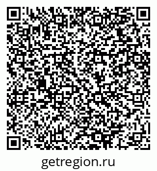 79064422151