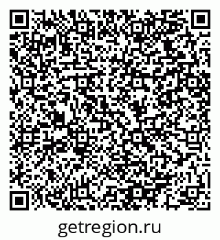 79064422156