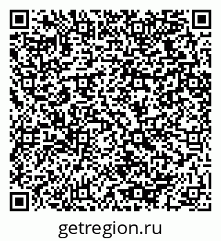 79064422158