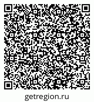 79064422161