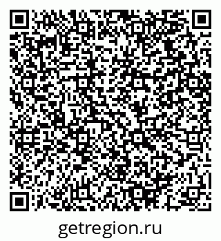 79064422162