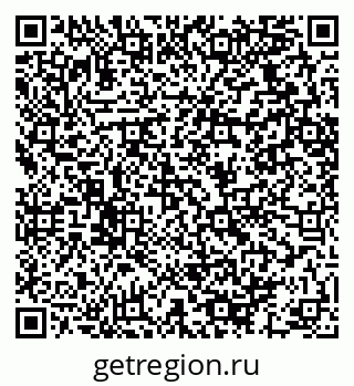 79064422163