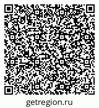 79064422164