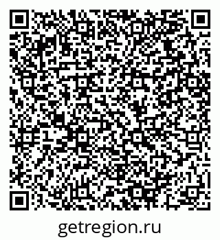 79064422166