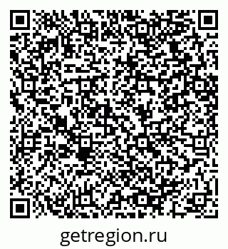 79064422168