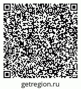 79064422169