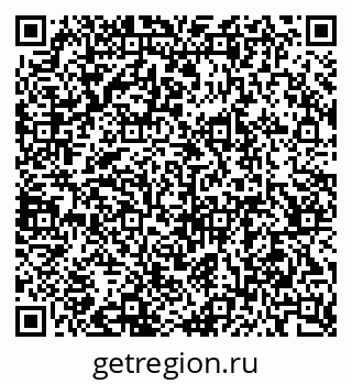 79064422170