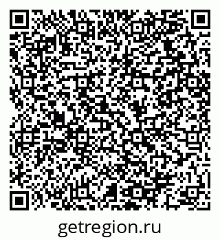 79064422171