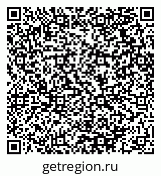 79064422172