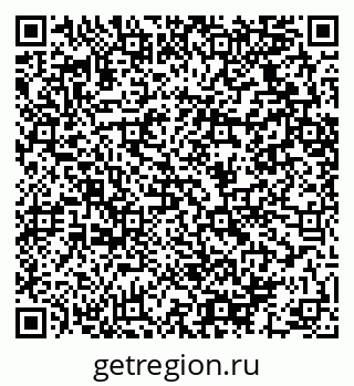 79064422173