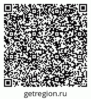 79064422174