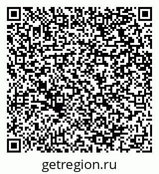 79064422175