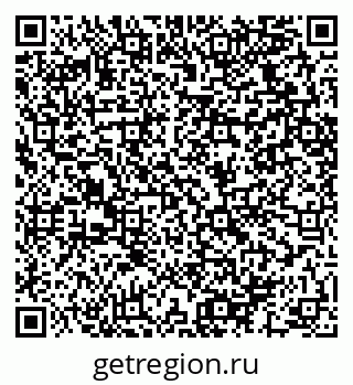 79064422176