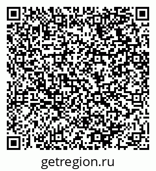 79064422178