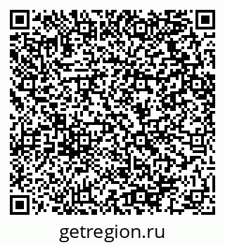 79064422179