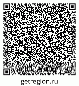 79064422180