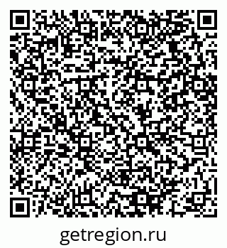 79064422181