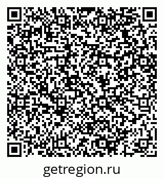 79064422182