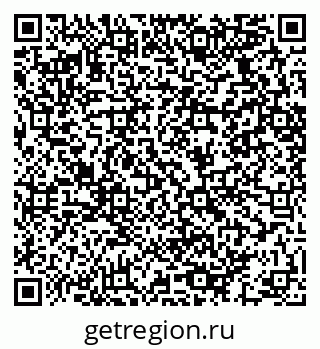 79064422183