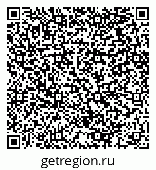 79064422187