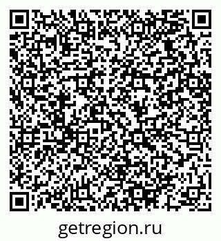 79064422189
