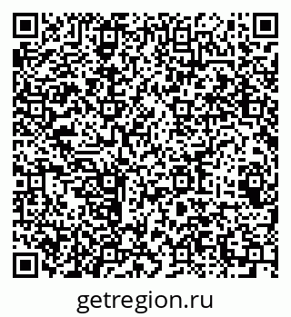 79064422191