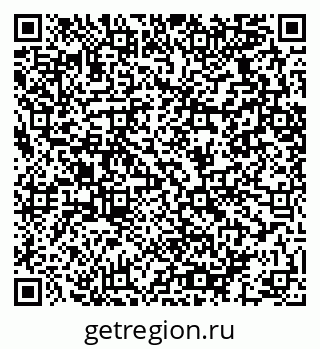 79064422193