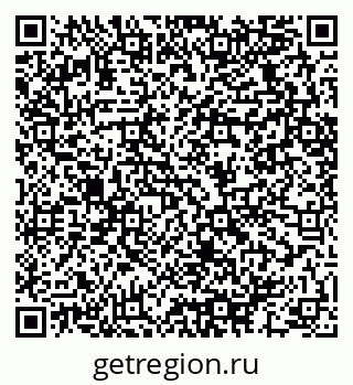79064422194